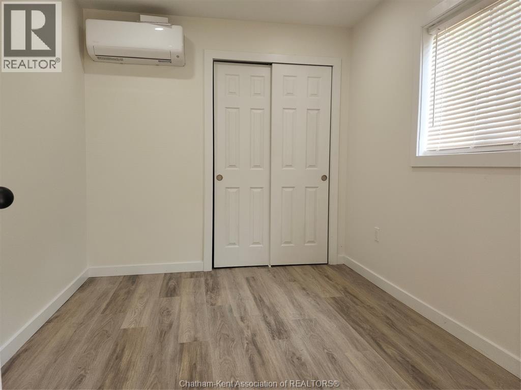 B-22 Gray Street, Chatham-Kent, ON, N7M 1S6 - 7