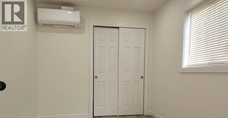 B-22 Gray Street, Chatham-Kent, ON, N7M 1S6 - 7