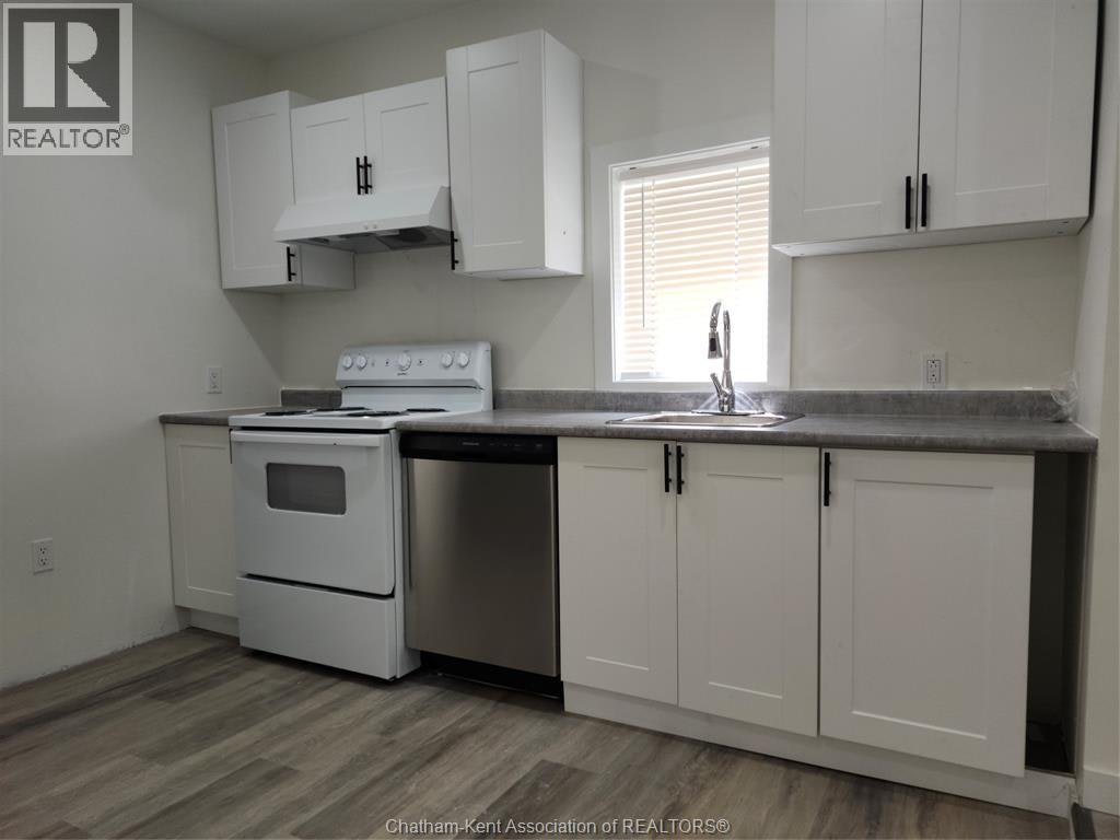 B-22 Gray Street, Chatham-Kent, ON, N7M 1S6 - 3