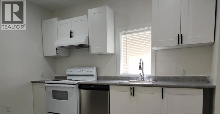 B-22 Gray Street, Chatham-Kent, ON, N7M 1S6 - 3