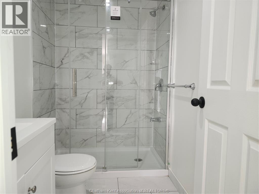 B-22 Gray Street, Chatham-Kent, ON, N7M 1S6 - 10