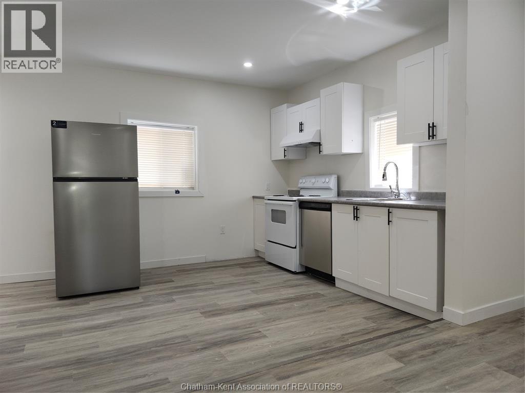 B-22 Gray Street, Chatham-Kent, ON, N7M 1S6 - 6