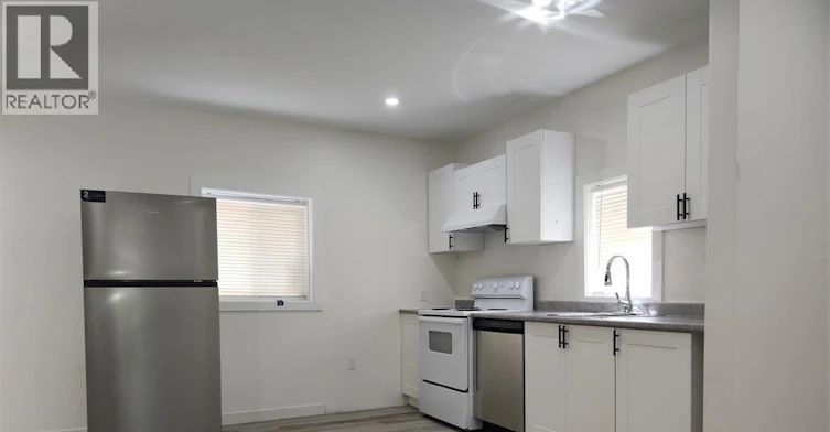 B-22 Gray Street, Chatham-Kent, ON, N7M 1S6 - 6
