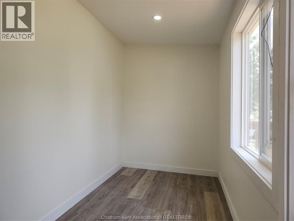 B-22 Gray Street, Chatham-Kent, ON, N7M 1S6 - 14