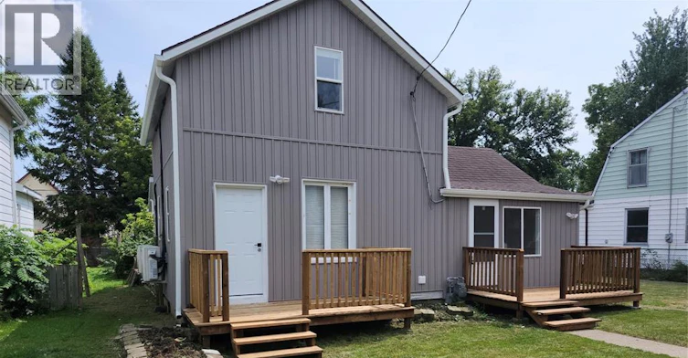 B-22 Gray Street, Chatham-Kent, ON, N7M 1S6 - 18