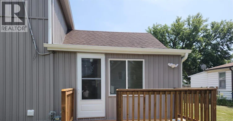 B-22 Gray Street, Chatham-Kent, ON, N7M 1S6