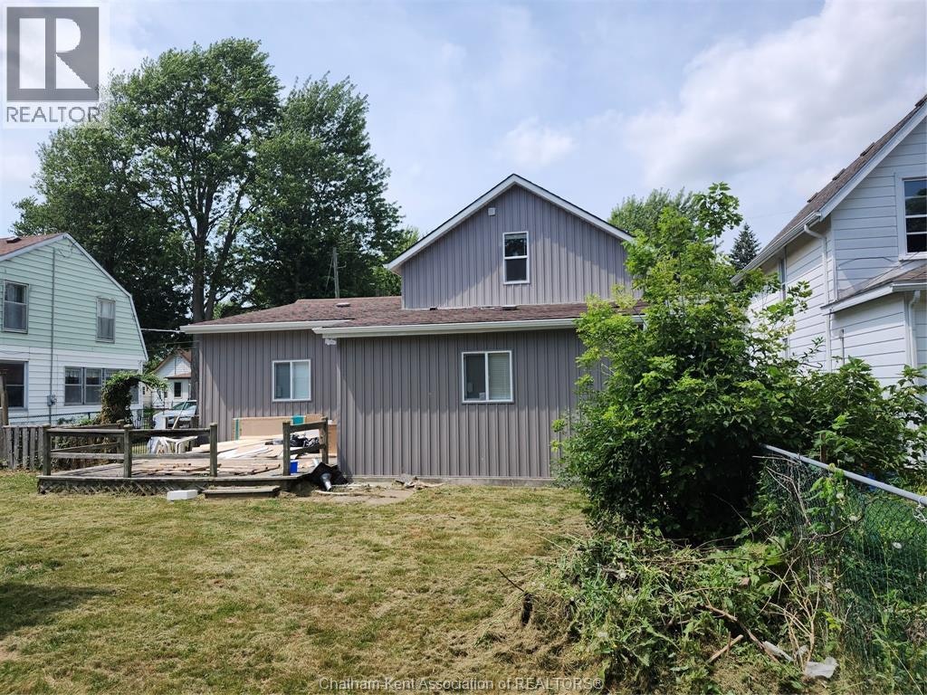 B-22 Gray Street, Chatham-Kent, ON, N7M 1S6 - 17