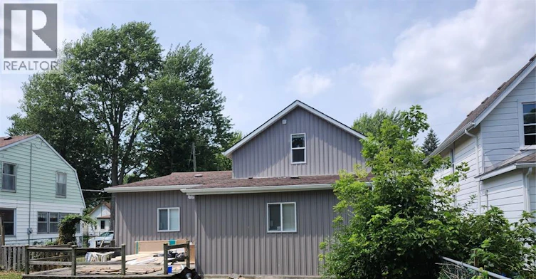 B-22 Gray Street, Chatham-Kent, ON, N7M 1S6 - 17