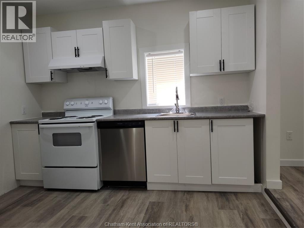B-22 Gray Street, Chatham-Kent, ON, N7M 1S6 - 4