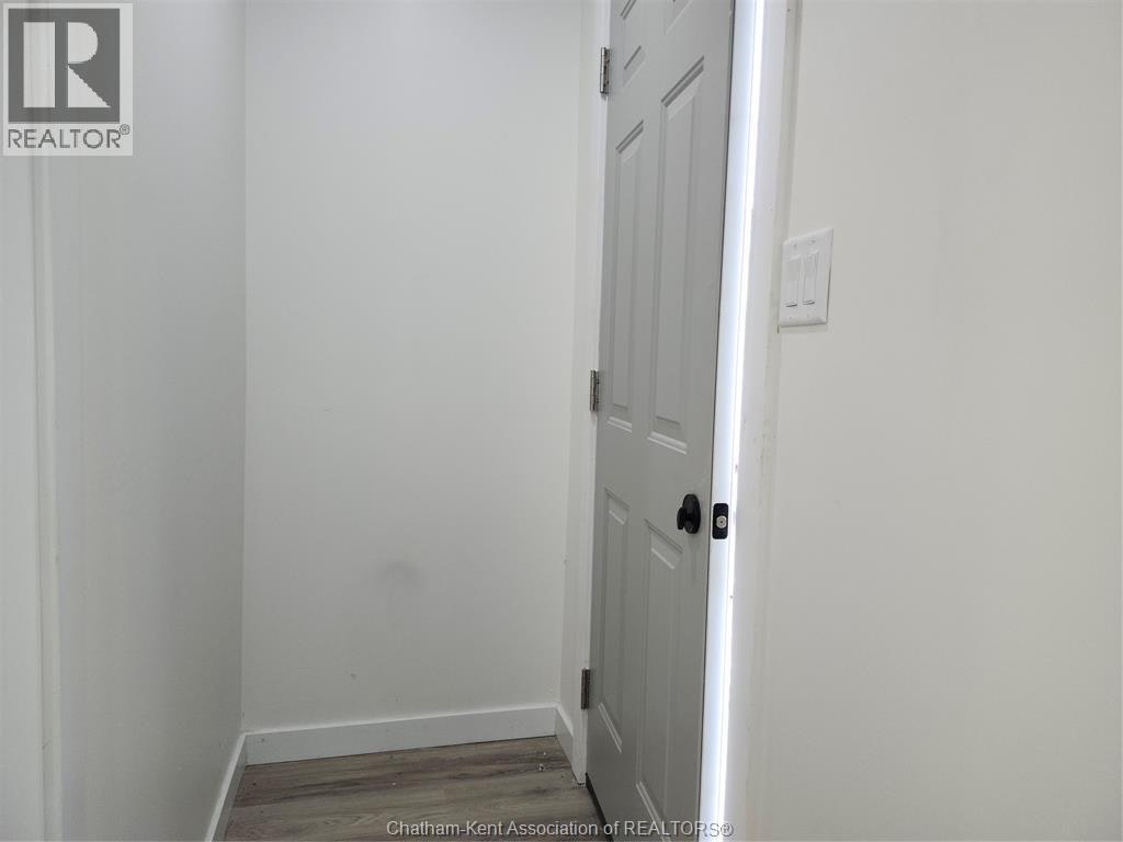 B-22 Gray Street, Chatham-Kent, ON, N7M 1S6 - 9