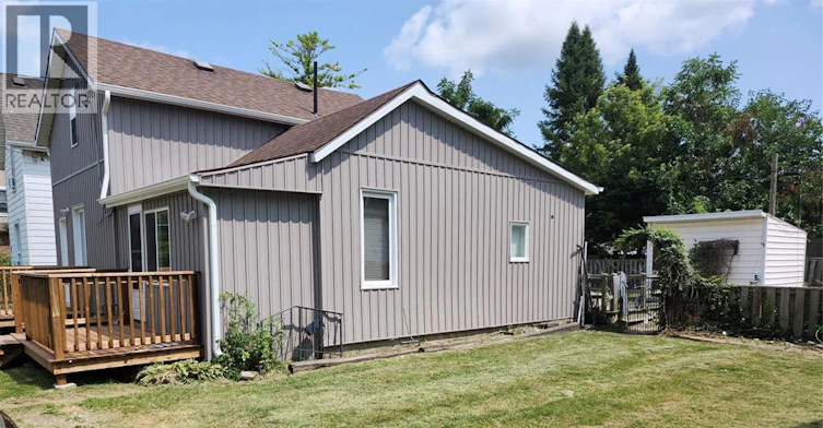 B-22 Gray Street, Chatham-Kent, ON, N7M 1S6 - 16