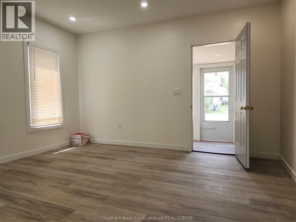 B-22 Gray Street, Chatham-Kent, ON, N7M 1S6 - 12