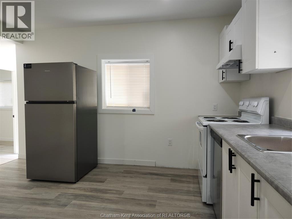 B-22 Gray Street, Chatham-Kent, ON, N7M 1S6 - 5