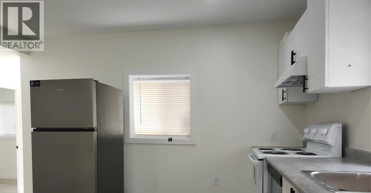 B-22 Gray Street, Chatham-Kent, ON, N7M 1S6 - 5