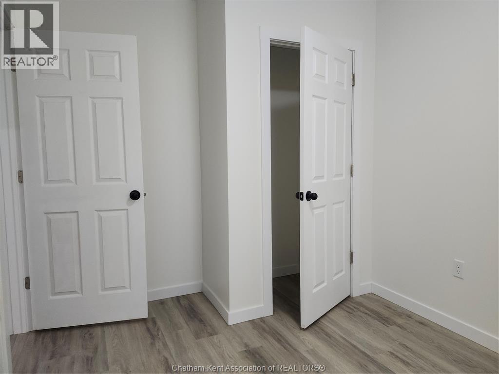 B-22 Gray Street, Chatham-Kent, ON, N7M 1S6 - 8