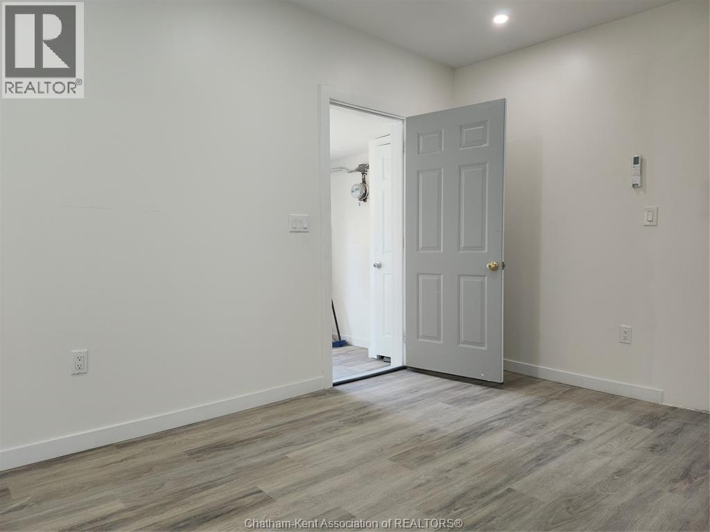 B-22 Gray Street, Chatham-Kent, ON, N7M 1S6 - 13