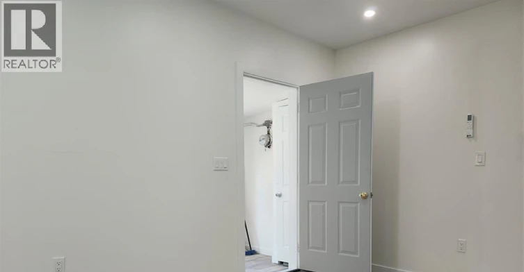 B-22 Gray Street, Chatham-Kent, ON, N7M 1S6 - 13