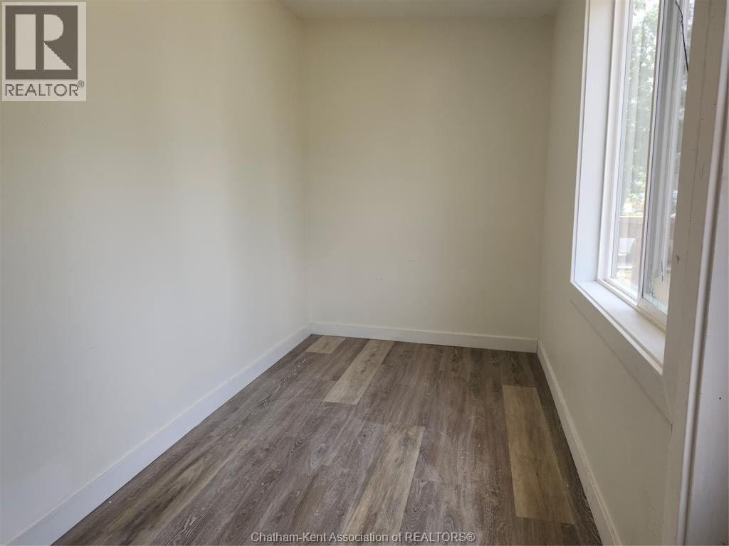 B-22 Gray Street, Chatham-Kent, ON, N7M 1S6 - 15