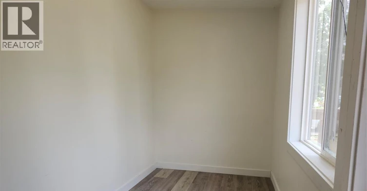 B-22 Gray Street, Chatham-Kent, ON, N7M 1S6 - 15