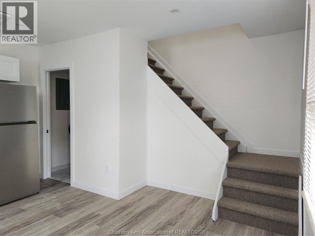 A-22 Gray Street, Chatham-Kent, ON, N7M 1S6 - 11