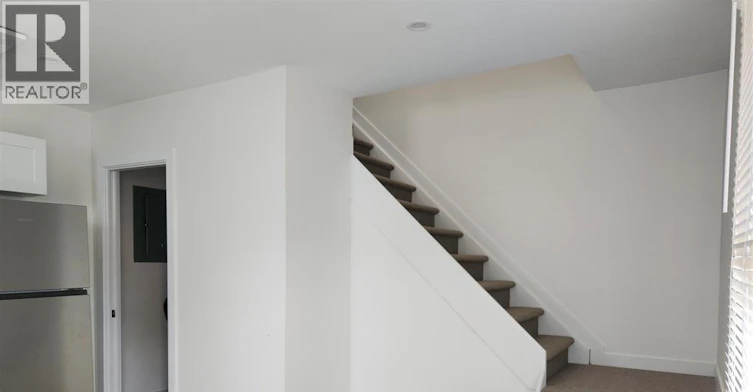 A-22 Gray Street, Chatham-Kent, ON, N7M 1S6 - 11