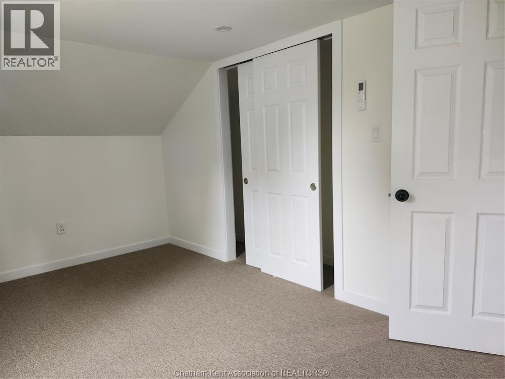 A-22 Gray Street, Chatham-Kent, ON, N7M 1S6 - 4