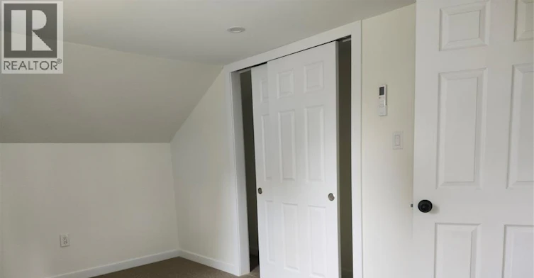A-22 Gray Street, Chatham-Kent, ON, N7M 1S6 - 4