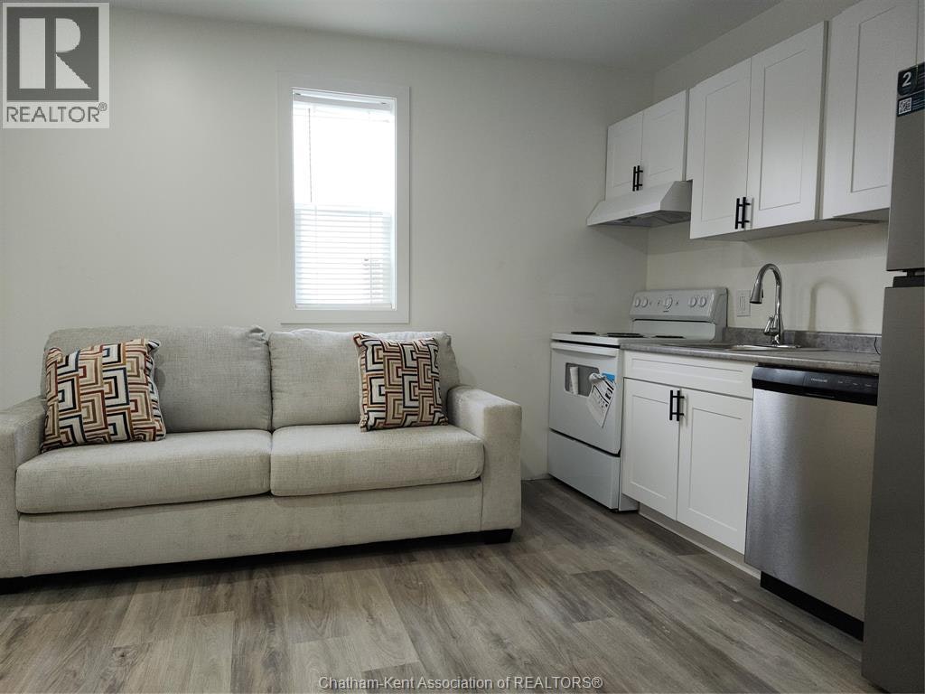 A-22 Gray Street, Chatham-Kent, ON, N7M 1S6 - 14