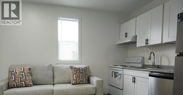 A-22 Gray Street, Chatham-Kent, ON, N7M 1S6 - 14