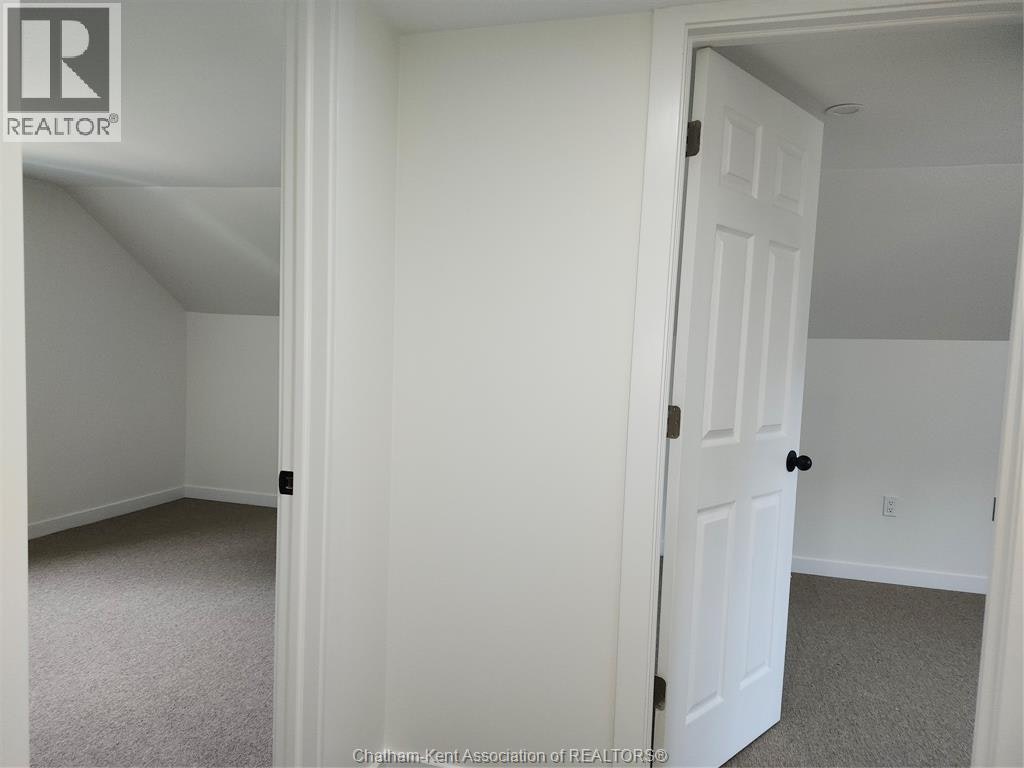 A-22 Gray Street, Chatham-Kent, ON, N7M 1S6 - 9