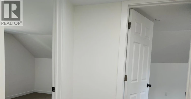 A-22 Gray Street, Chatham-Kent, ON, N7M 1S6 - 9