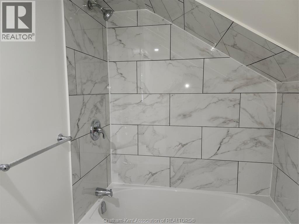 A-22 Gray Street, Chatham-Kent, ON, N7M 1S6 - 7