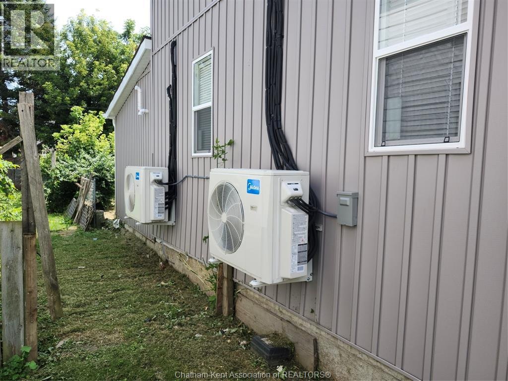 A-22 Gray Street, Chatham-Kent, ON, N7M 1S6 - 2