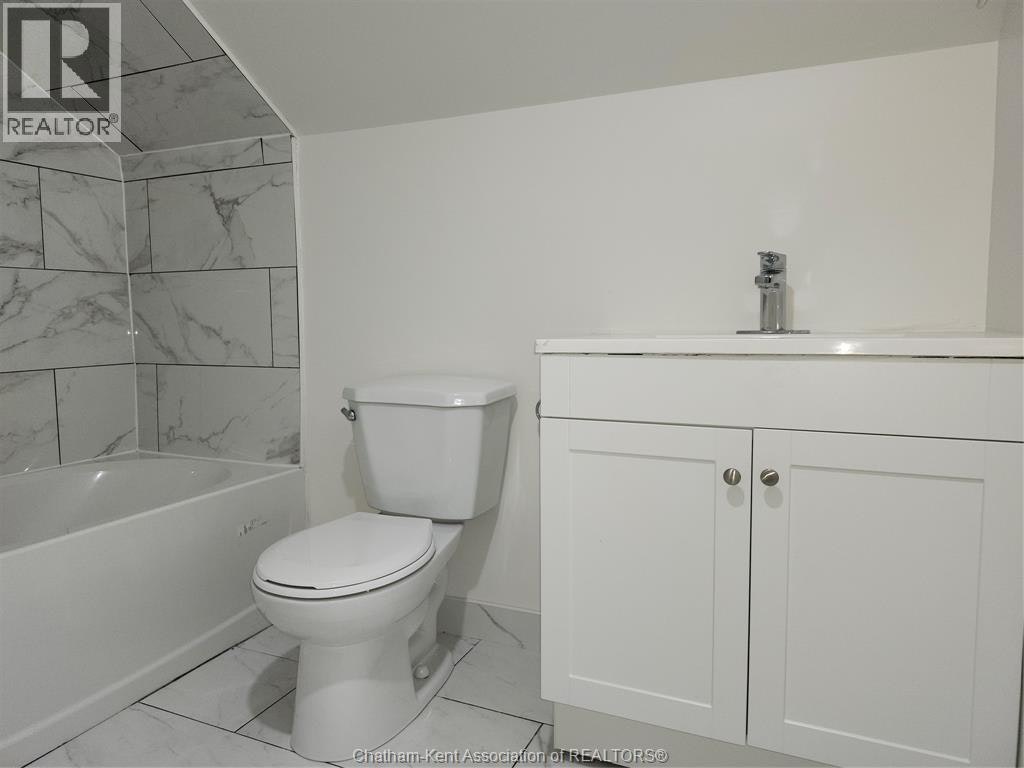 A-22 Gray Street, Chatham-Kent, ON, N7M 1S6 - 8