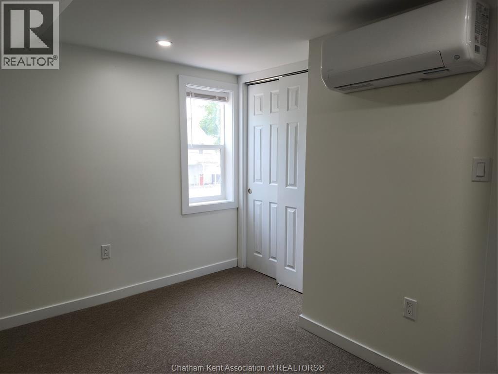 A-22 Gray Street, Chatham-Kent, ON, N7M 1S6 - 5
