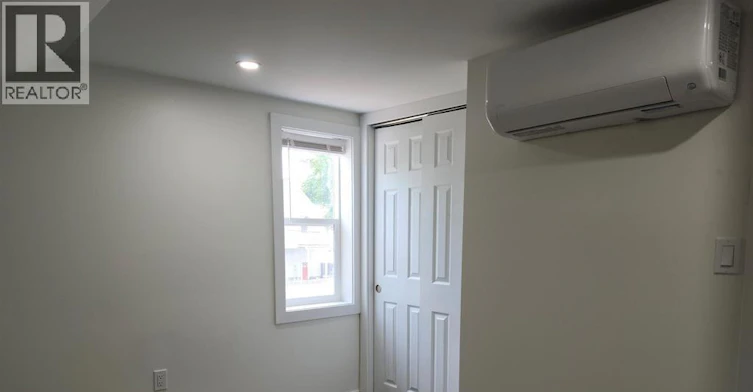A-22 Gray Street, Chatham-Kent, ON, N7M 1S6 - 5