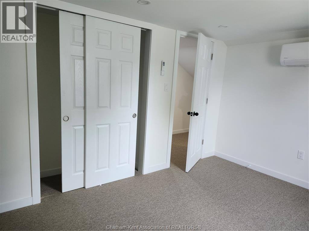 A-22 Gray Street, Chatham-Kent, ON, N7M 1S6 - 3