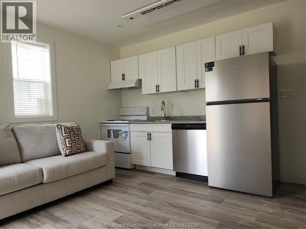 A-22 Gray Street, Chatham-Kent, ON, N7M 1S6 - 12