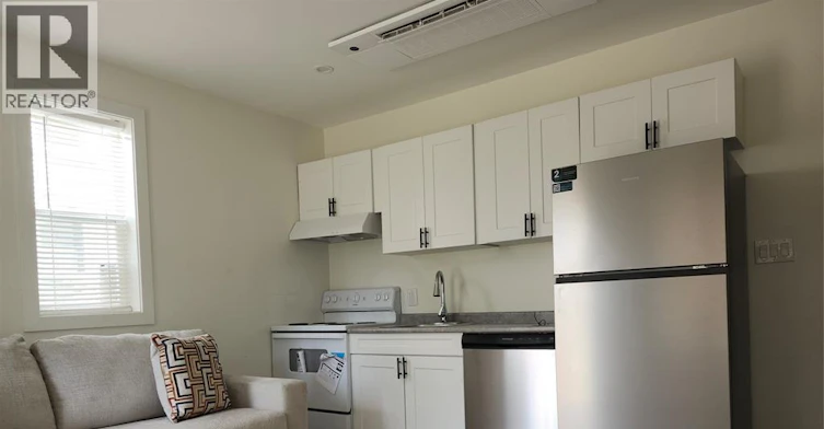 A-22 Gray Street, Chatham-Kent, ON, N7M 1S6 - 12