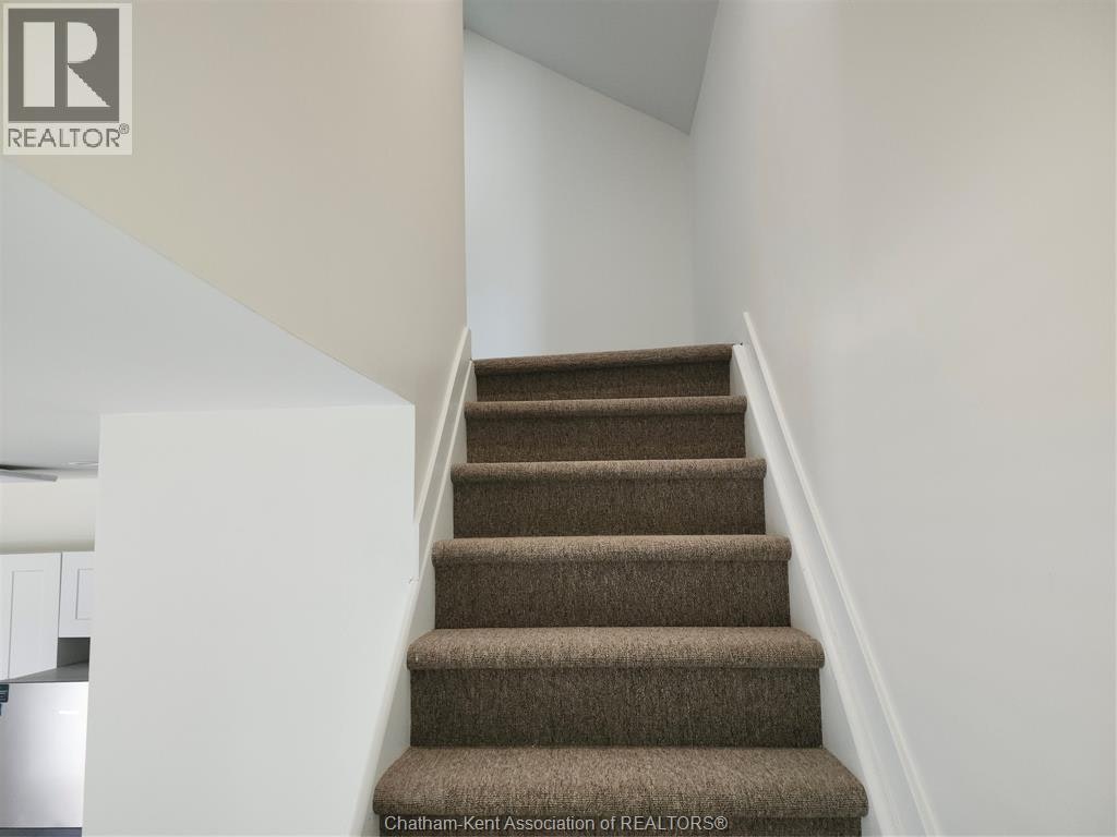 A-22 Gray Street, Chatham-Kent, ON, N7M 1S6 - 10
