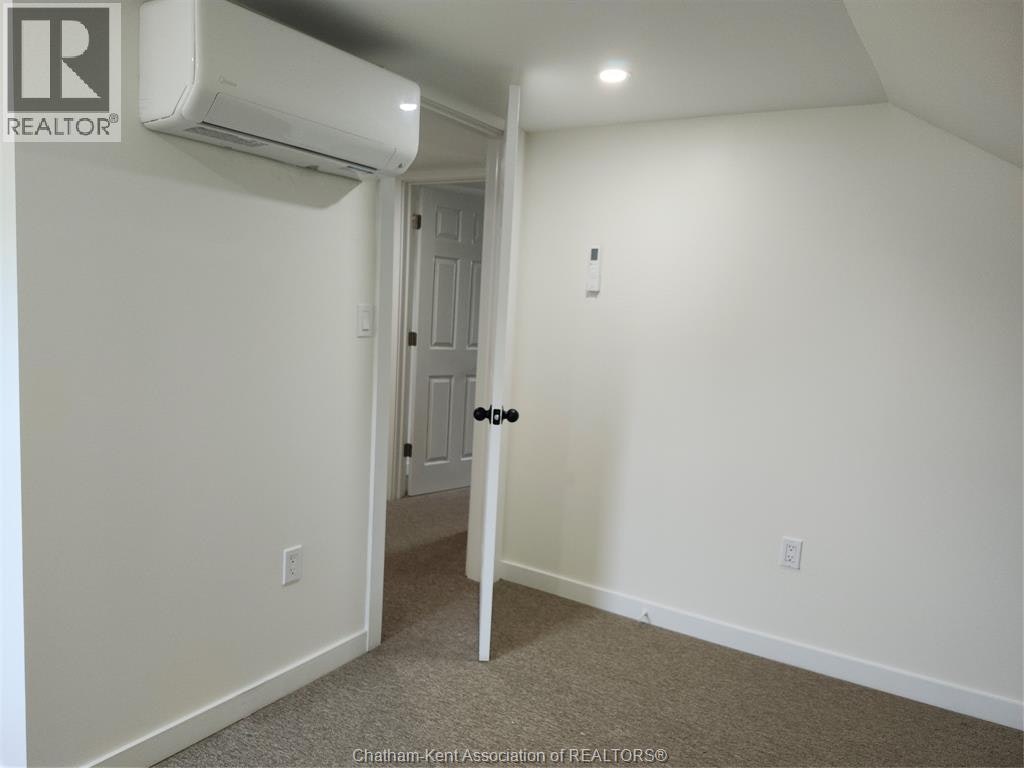 A-22 Gray Street, Chatham-Kent, ON, N7M 1S6 - 6