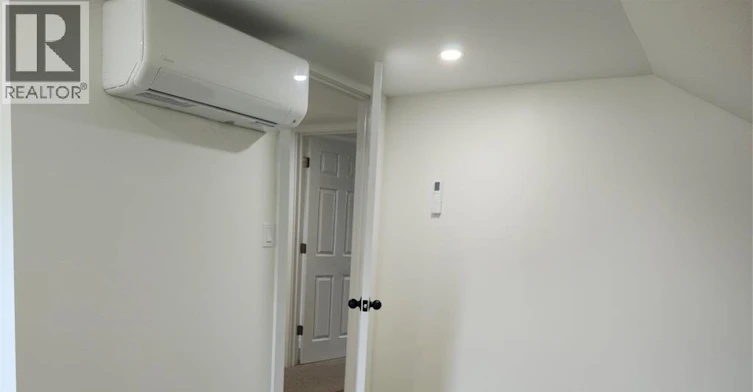 A-22 Gray Street, Chatham-Kent, ON, N7M 1S6 - 6