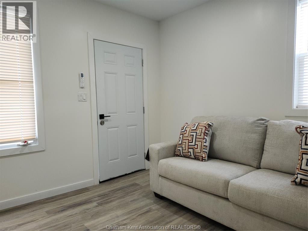 A-22 Gray Street, Chatham-Kent, ON, N7M 1S6 - 13