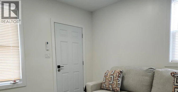 A-22 Gray Street, Chatham-Kent, ON, N7M 1S6 - 13