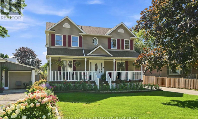 12 Lakeview Avenue