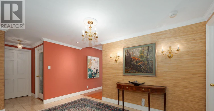 1105-100 Lakeshore Road E, Oakville, ON, L6J 6M9 - 4