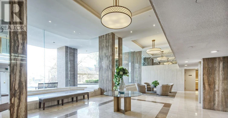 1105-100 Lakeshore Road E, Oakville, ON, L6J 6M9 - 25