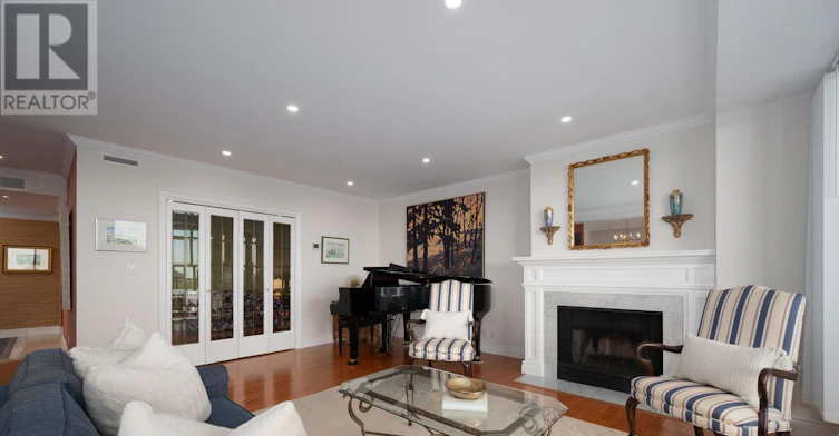 1105-100 Lakeshore Road E, Oakville, ON, L6J 6M9 - 13