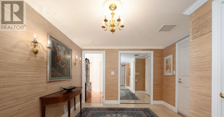 1105-100 Lakeshore Road E, Oakville, ON, L6J 6M9 - 3
