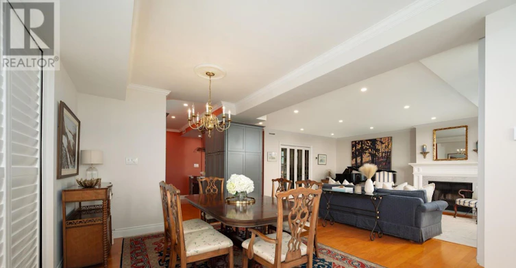 1105-100 Lakeshore Road E, Oakville, ON, L6J 6M9 - 11